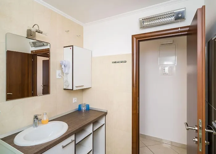 Samba Apartamento *