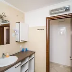 Samba Apartment *