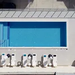 Samba *