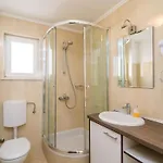 Apartment Samba Mlini