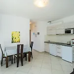 Samba * Mlini