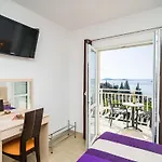 Samba Apartment