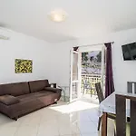 Samba Apartment *