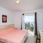 Apartment Samba Mlini