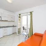 Samba *