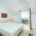 Samba Apartment