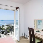 Samba Apartment *